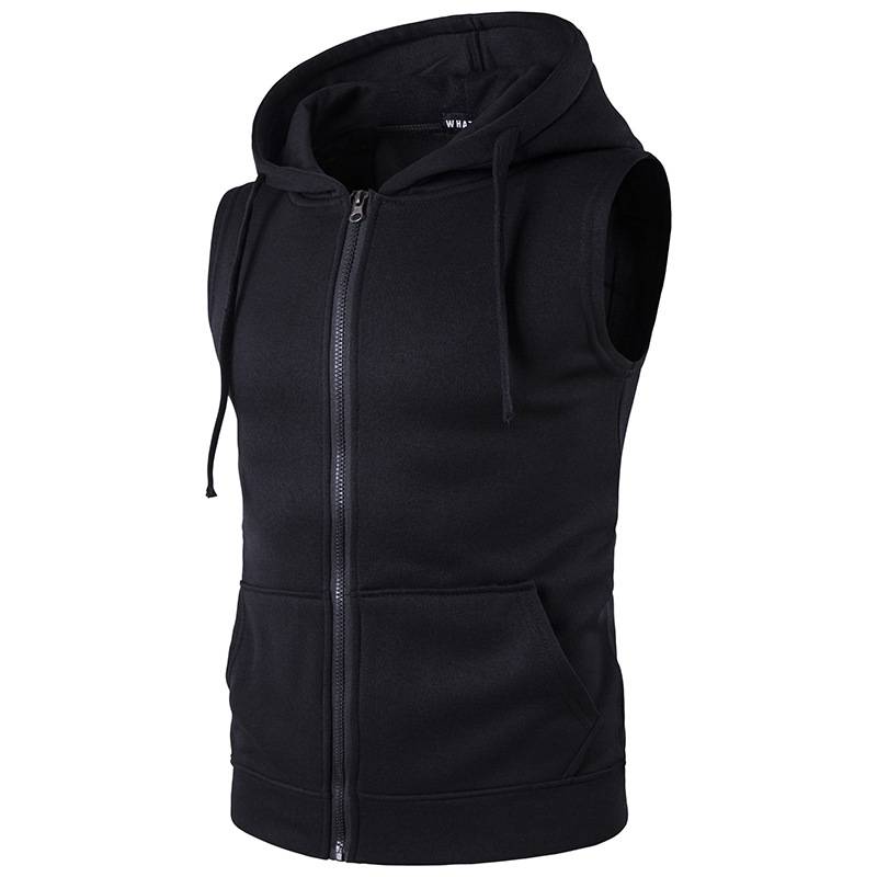 2XL (APPROX. 183-188 HIGH 83-90KG)